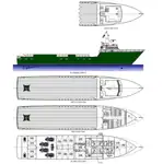 Meeskonnaalusega müügiks