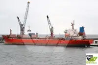 Puistekaubaveoalus müügiks