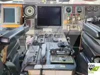 Kruiisilaev müügiks