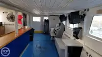 Katamaaran müügiks