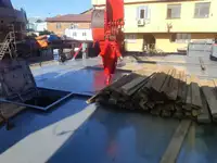 General Cargo/Multi-purpose müügiks