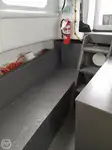 Patrullkaater müügiks