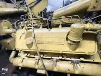Traaler müügiks