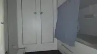 Patrullkaater müügiks