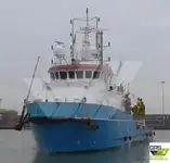 Sukeldumistugi müügiks