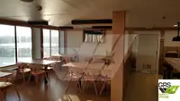 Ro-Ro laev müügiks