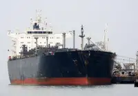 LNG vedav laev müügiks