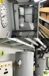 Traaler müügiks
