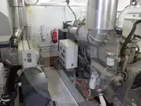Traaler müügiks