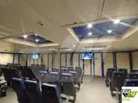 Ro-Ro laev müügiks