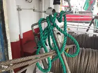 Traaler müügiks
