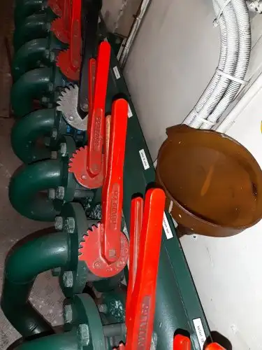 Traaler müügiks