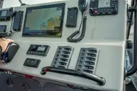 Jäik PVC-paat müügiks