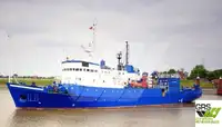 Sukeldumistugi müügiks