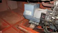 Traaler müügiks