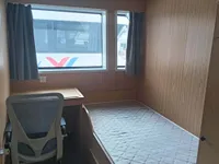 Katamaaran müügiks