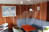 Ro-Ro ship müügiks