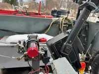 Reovee tanker müügiks
