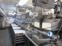 Traaler müügiks