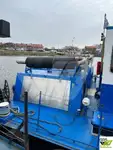 Töölaevad müügiks