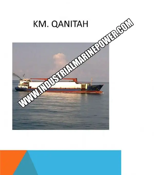 Vanarauametall müügiks