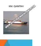 Vanarauametall müügiks