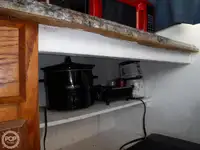 Traaler müügiks