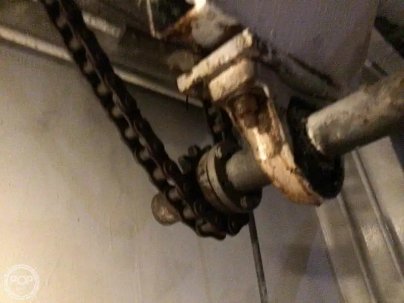 Traaler müügiks