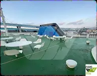 Ro-Ro ship müügiks