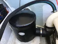 Traaler müügiks