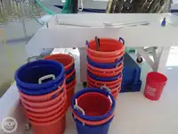 Traaler müügiks