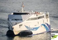 Ro-Ro ship müügiks