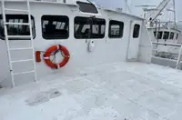 Meeskonnaalusega müügiks