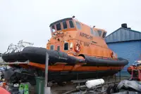 Meeskonnaalusega müügiks