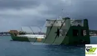 Maandamisalus, tank müügiks