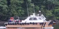 Meeskonnaalusega müügiks