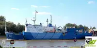 Sukeldumistugi müügiks