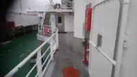 Ro-Ro ship müügiks