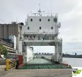 Puistekaubaveoalus müügiks