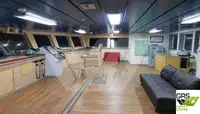Ro-Ro ship müügiks