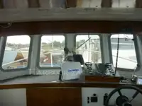Traaler müügiks