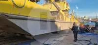 General Cargo/Multi-purpose müügiks