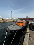 Meeskonnaalusega müügiks