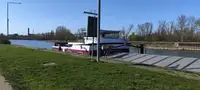 Puistekaubaveoalus müügiks