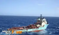 Vanametall müügiks