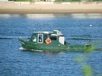 Pääepaat müügiks