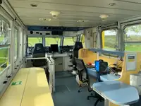 Patrullkaater müügiks