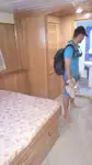 Sukeldumistugi müügiks