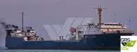 Ro-Ro ship müügiks