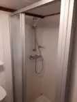 Tõukelaev müügiks